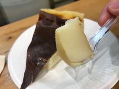 -老梦面包 CHEZMOREL(三源里店)