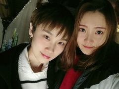 -佐佑帐篷环游记(南锣鼓巷店)