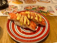 -Sushi Love 创意寿司(丽影广场店)