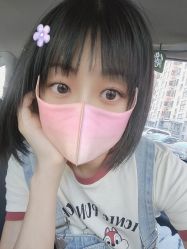 -ONE·男士国潮·美式渐变·理发馆·BARBER SHOP