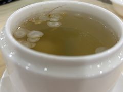 -新梅园不夜粥(龙华店)
