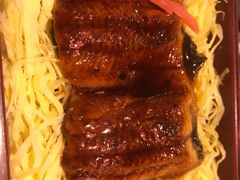 -禅猫日本料理