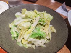 -巴蜀风·地道川菜(总店)
