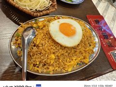 -万达广场(合肥包河店)