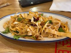 -新兴园饺子馆(北京百子湾店)