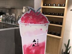-莓超疯