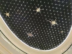 -天津万象城