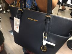 -崇光百货(尖沙咀店)