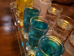 -Helens海伦司小酒馆(重庆永川华茂店)