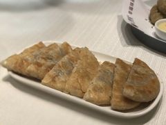 -红樱桃·欢乐餐厅(太原里店)