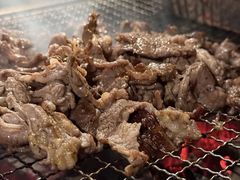 -暮谷MUGO ·团建聚会·露营烧烤·生日派对·共享菜地