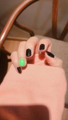 -BAROCCO巴洛克美甲美妆