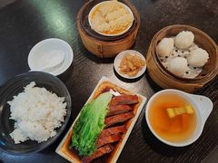 -添运来(茶园奥园广场店)