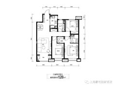 -融创·外滩壹号院