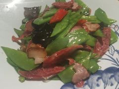 -瓦舍茶馆(聚源路店)