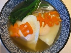 -正佳广场万豪酒店-粤菜餐厅·点心·海鲜·聚餐