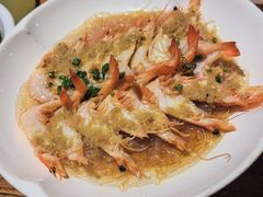 -新白鹿餐厅(银泰西湖文化广场店)