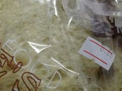 -李氏食品(苗庄店)