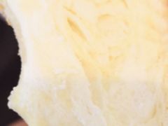 -爸爸糖手工吐司(苏州环球188店)