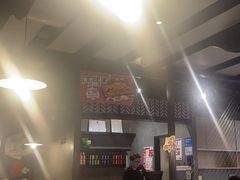-鱼酷活鱼烤鱼(梅江印象城店)