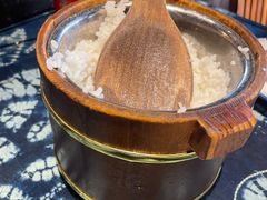 -香满楼(临安路店)