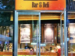 -北京千禧大酒店