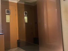 -手佳健康会所(杏林宁宝店)