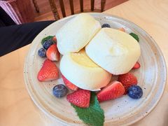 -oh! by FINE cafe&canteen