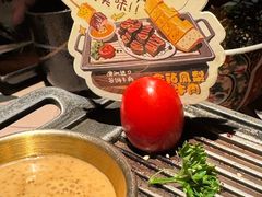 -玉川屋·深夜食堂居酒屋(柳巷店)