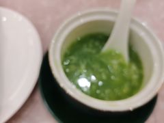 -馨越楼·点心·粤菜(赤坎店)