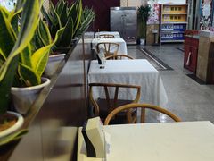 -九头鸟酒家(东高地店)