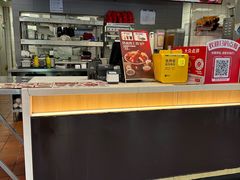 -永和大王(春日上新·阜成门店)