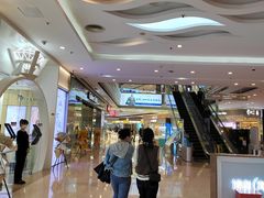 -万达广场(宁德蕉城店)