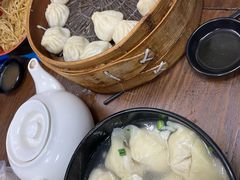 -万寿斋(山阴路店)