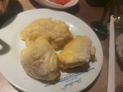 -星伦多自助料理·涮烤一体(杭州来福士店)