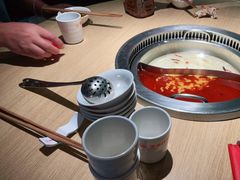 -季季红火锅(新建新城吾悦店)