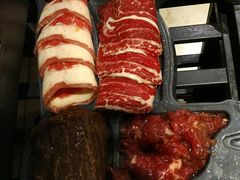 -韩罗苑(万象城店)