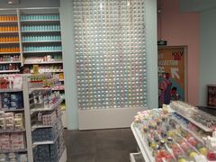 -KKV(常州新北万达广场店)