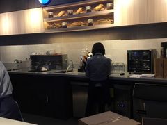 -瑞幸咖啡(同乐汇店)