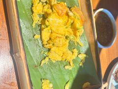 -菌自由丨野生菌火锅特色庭院餐厅(丽江古城店)