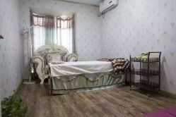 -贝爱妈咪科技美容产后修复(大悦城店)