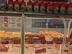-味多美蛋糕(东直门店)