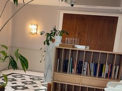 -一尺花园(安和花园店)