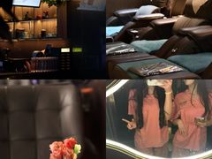 -索拉古贝(义乌北苑店)