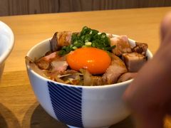 -面屋 猪一