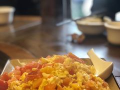 -印象老灶台三下锅·湘西本土原味菜(黄龙洞店)