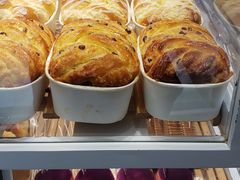 -好利来(望京中福店)