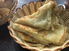 -方大军胡辣汤(和谐店)