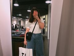 -DFS迪斐世(香港广东道店)