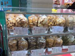 -上海哈尔滨食品厂(合生汇店)